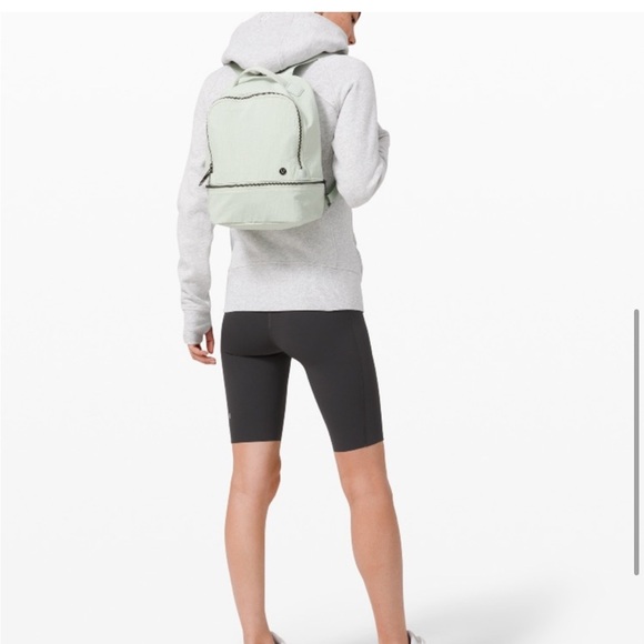 Lululemon City Adventure Backpack 10L - Picture 4 of 5